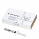 PROFHILO® H+L, 1x2ml