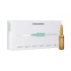 Mesohyal™OLIGOELEMENTY, fiolka 5ml