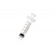 strzykawka-trzyczesciowa-luer-lock-5-ml-100szt
