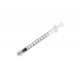 strzykawka-biomedico-1ml