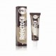 RefectoCil - henna żelowa do rzęs i brwi 15ml, NATURAL BROWN nr 3