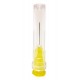 Igła do mezoterapii iNJECT BIOMEDICO 30G (0.30)x12mm, 100szt./op.