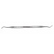 Sonda podologiczna S548 - 16 cm, 1szt.