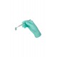 Rękawice nitrylowe Nitrylex® Green