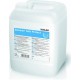 SKINMAN soft protect - płyn do dezenfekcji rąk, kanister 5L