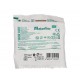 matovlies-kompres-z-wlokniny-jalowy-30g-4w-5x5cm-a2sztop
