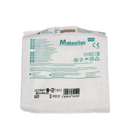 matovlies-kompres-z-wlokniny-jalowy-30g-4w-75x75cm-a2sztop