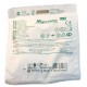 matovlies-kompres-z-wlokniny-jalowy-30g-4w-75x75cm-a2sztop