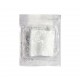 matocomp-kompres-gazowy-jalowy-17n-8w-10x10cm-a2sztop