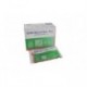 Strzykawka insulinowa BD Micro-Fine Plus 1ml (U40) z igłą, 30G (0,3x8mm), 10szt./op.