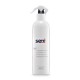 Neutralizator zapachów Seni fresh, 500ml