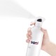 Neutralizator zapachów Seni fresh, 500ml