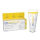 Krem cholesterolowy Linocholesterol A+E