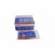 Strzykawka insulinowa BD Micro-Fine Plus 0,5ml (U100) z igłą, 30G (0,30x8mm), 10szt./op.