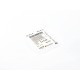 kompres-gazowy-batist-sterilkompres-jalowy-5x5cm-a317n8w-100x3sztop