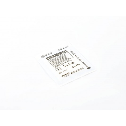 kompres-gazowy-batist-sterilkompres-jalowy-5x5cm-a317n8w-100x3sztop