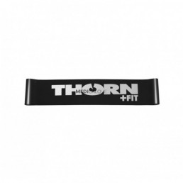 Zestaw tekstylnych taśm superbands THORN+fit textile