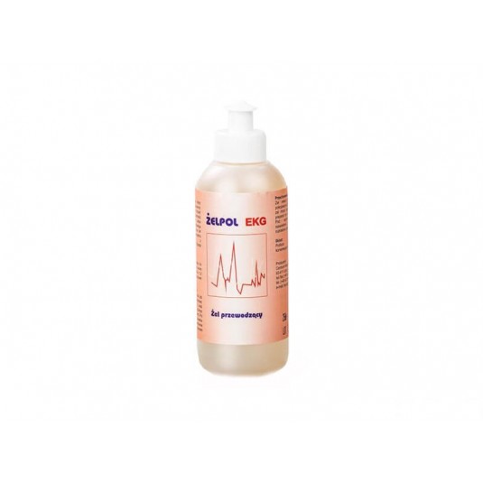 zel-przewodzacy-do-ekg-500g