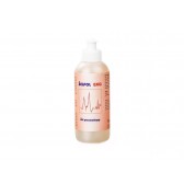 zel-przewodzacy-do-ekg-500g