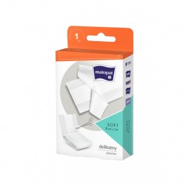 plaster-do-ciecia-soft-6cm-x-50cm-1-opak