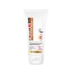 CALLUX Orange Fresh - Krem na zakończenie zabiegu 100ml