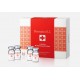 Dermaheal LL 1x5ml