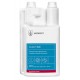 Viruton® Bohr 1L, płyn do mycia i dezynfekcji narzędzi obrotowych