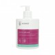 Mediclean 420 Scrub, mydło antybakteryjne w płynie 500ml