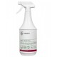 Velox Foam Extra 1L