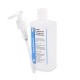 STERILLHAND płyn do dezynfekcji rąk i skóry z pompką, 1L