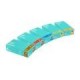Rękawice nitrylowe Nitrylex® Green