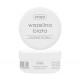Wazelina kosmetyczna Ziaja 30ml