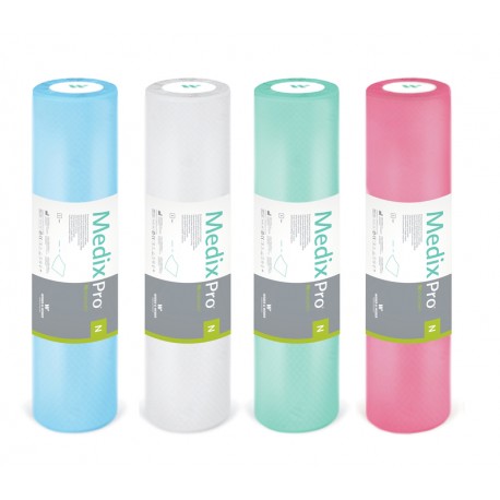 Podkład włókninowy WEBER 60cmx50mtr