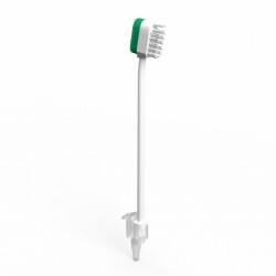 Szczoteczka do zębów z odsysaniem Oral Care