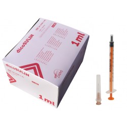 strzykawka-insulinowa-zarys-dicosulin-1ml-u100-z-igla-04x13mm-100szop