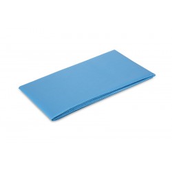 serweta-chirurgiczna-sterylna-2w-75x90cm-z-etykieta-1szt