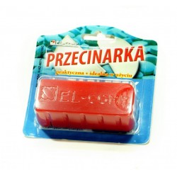 kruszarka-do-tabletek-1szt