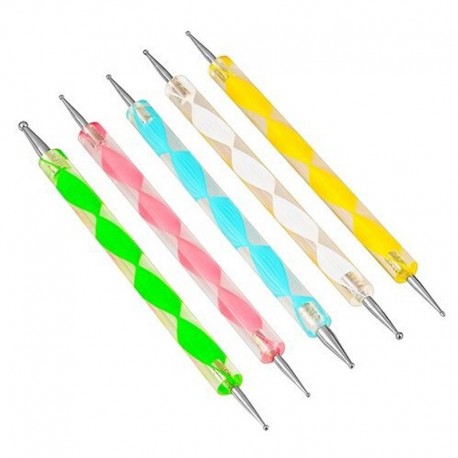 Sonda do zdobień, 1szt