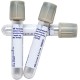 Probówka glukoza (NaF/EDTA) BD Vacutainer 2ml, 100szt./op.
