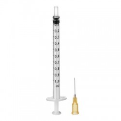 strzykawka-tuberkulinowa-3cz-b-braun-omnifix-f-z-igla-nakladana-05x16mm-100sztop-9161465v