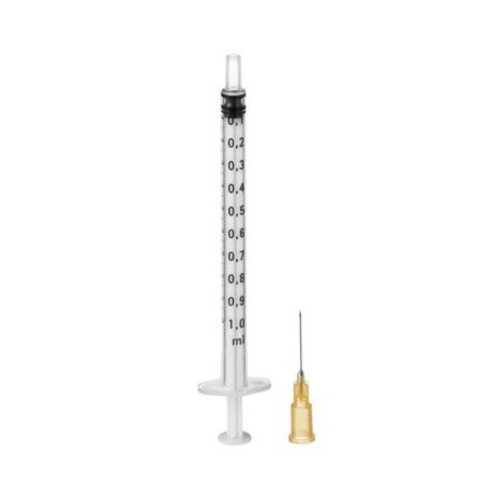 strzykawka-tuberkulinowa-3cz-b-braun-omnifix-f-z-igla-nakladana-05x16mm-100sztop-9161465v