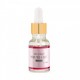Oliwka do skórek You`re Hot, 15ml, 1szt.