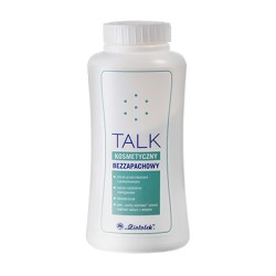 talk-kosmetyczny-bezzapachowy-100g-1szt