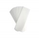 paski-do-depilacji-z-wlokniny-light-ciete-7x20cm