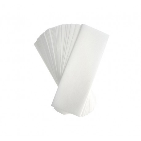 paski-do-depilacji-z-wlokniny-light-ciete-7x20cm