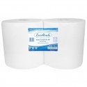recznik-fryzjerski-maxi-eccellente-800listkow-wys25cm-2w-celuloza