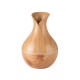 aroma-dyfuzor-nawilzacz-powietrza-spa-17-ligth-wood-130ml