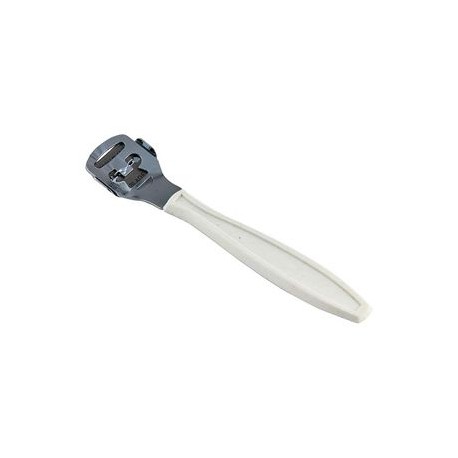Omega plastikowa 1szt.