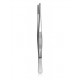 pinceta-peseta-anatomiczna-20cm-1szt
