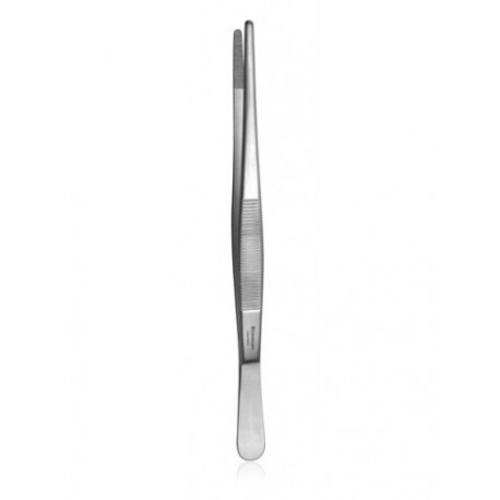 pinceta-peseta-anatomiczna-20cm-1szt